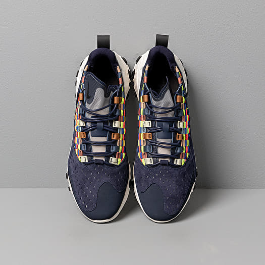 Nike React Sertu