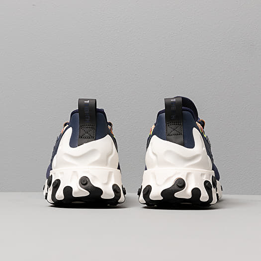 Nike element on sale react sertu
