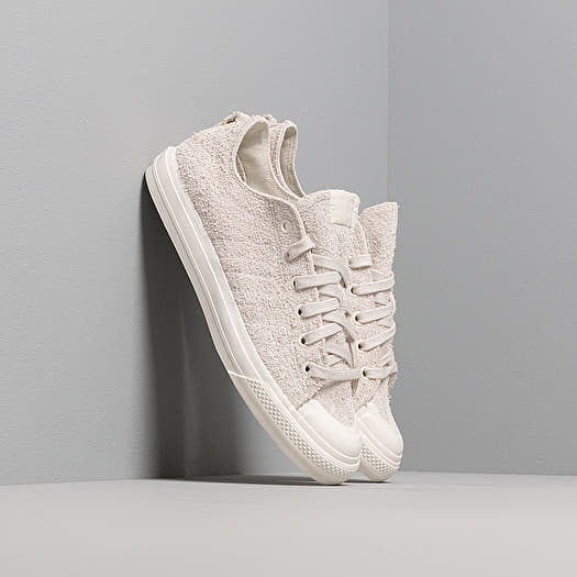 Men s shoes adidas Nizza Rf Raw White Raw White Off White Footshop