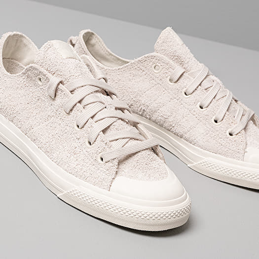 Men s shoes adidas Nizza Rf Raw White Raw White Off White Footshop