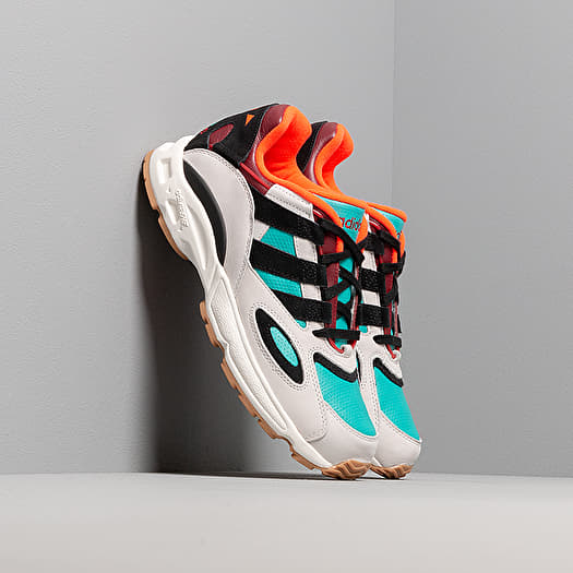 adidas LXCON 94