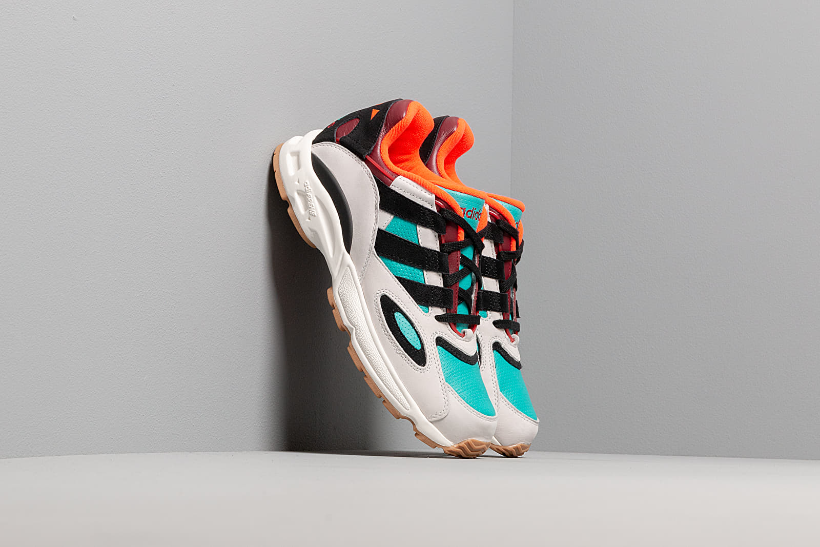 adidas LXCON 94