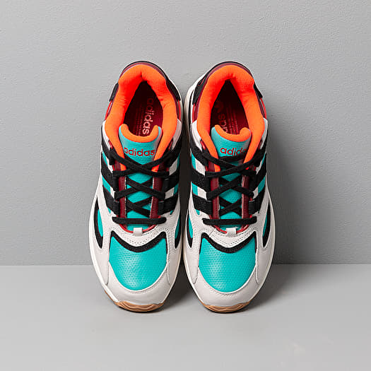 Adidas hi res on sale aqua