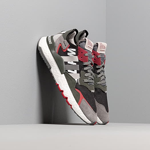 Footshop nite jogger discount
