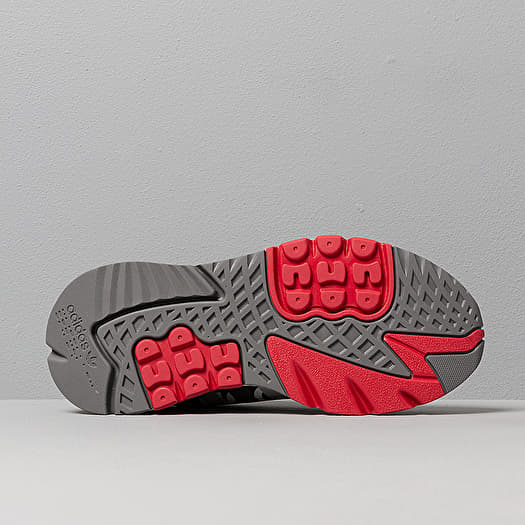 Nite jogger x white mountaineering hot sale