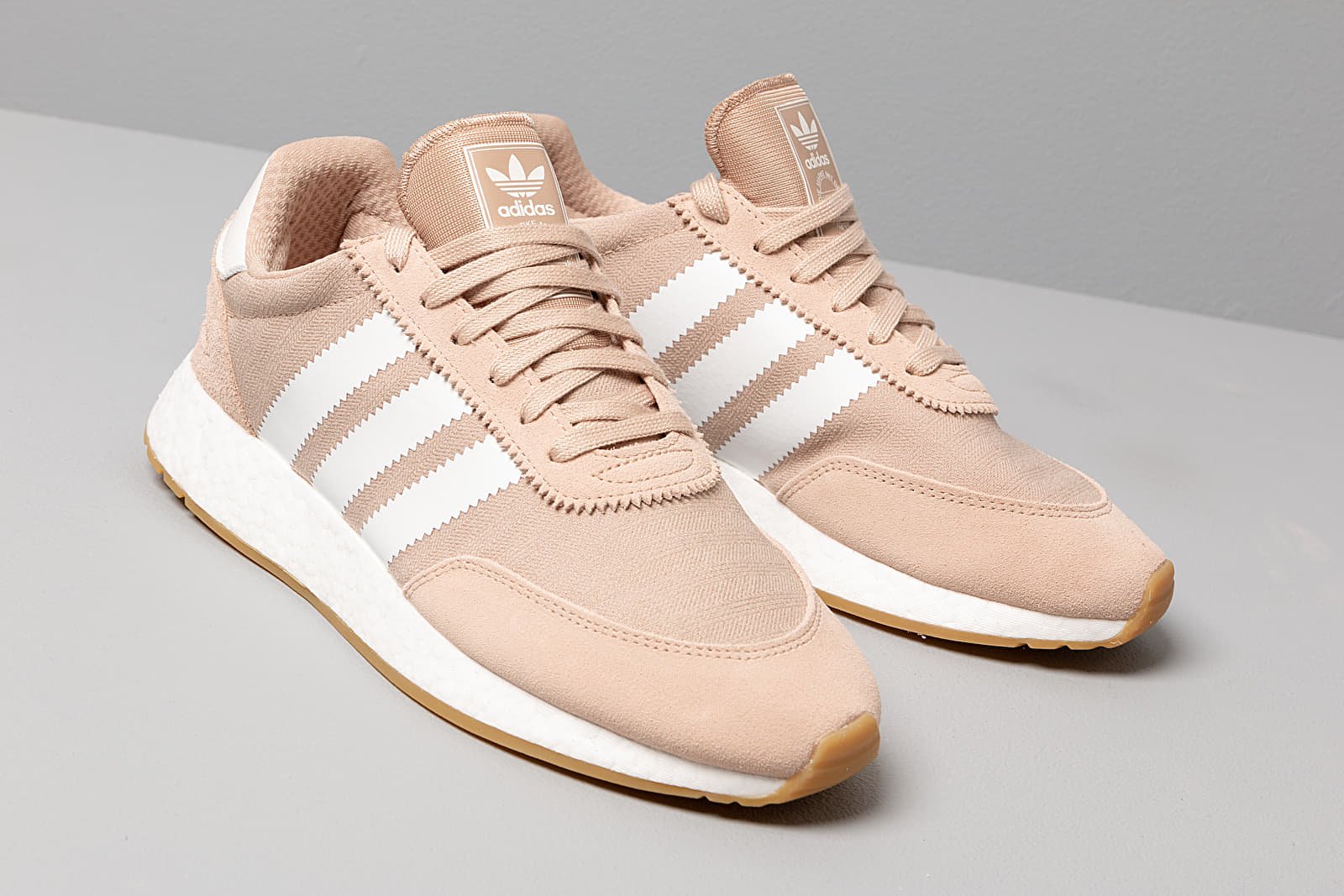 Adidas originals i-5923 herren hotsell