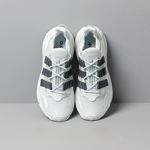 Lxcon schuh top