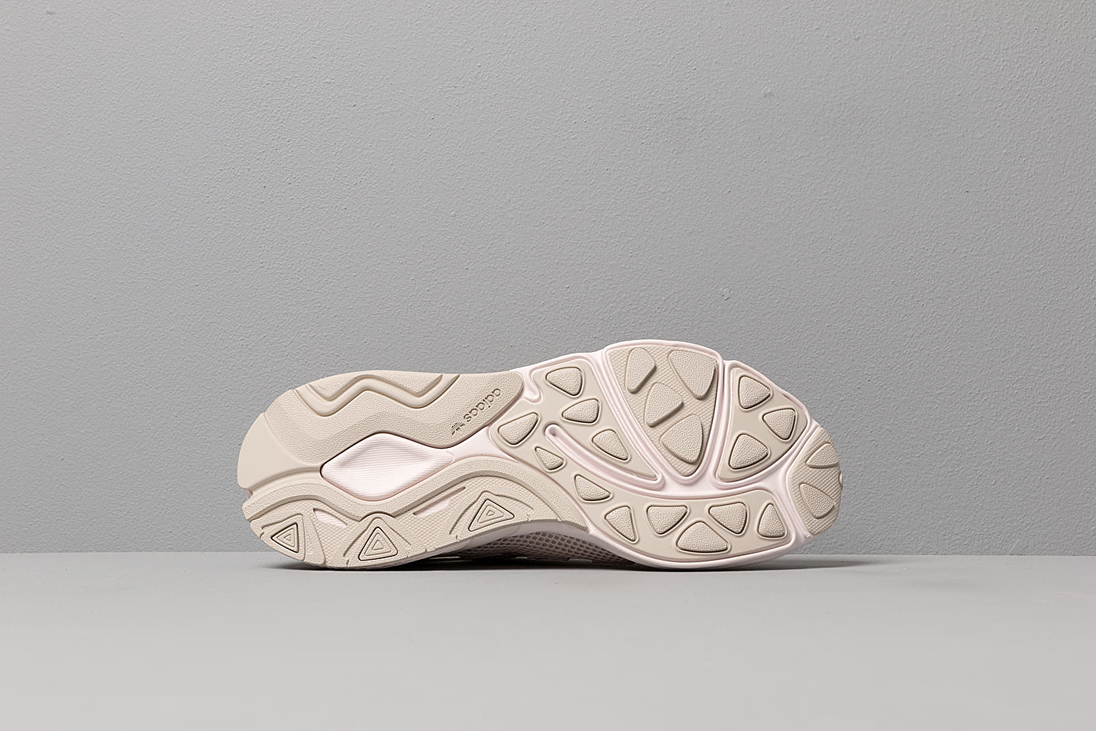 Moški čevlji adidas LXCON Orchid Tint/ Orchid Tint/ Orchid Tint