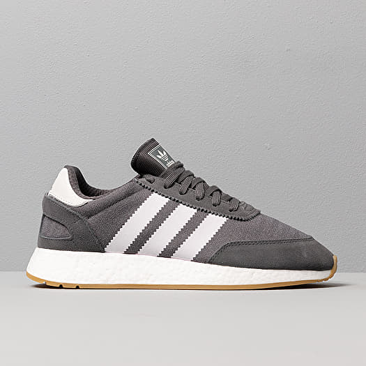 Adidas i 5923 hombre gris store