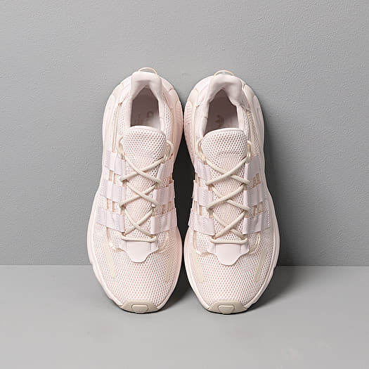 Adidas orchid tint store