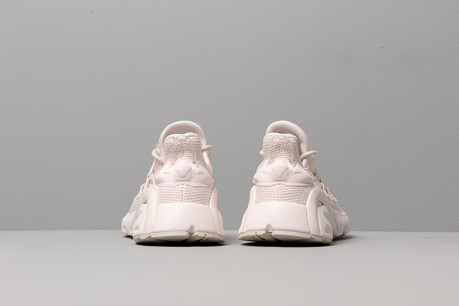 Moški čevlji adidas LXCON Orchid Tint/ Orchid Tint/ Orchid Tint