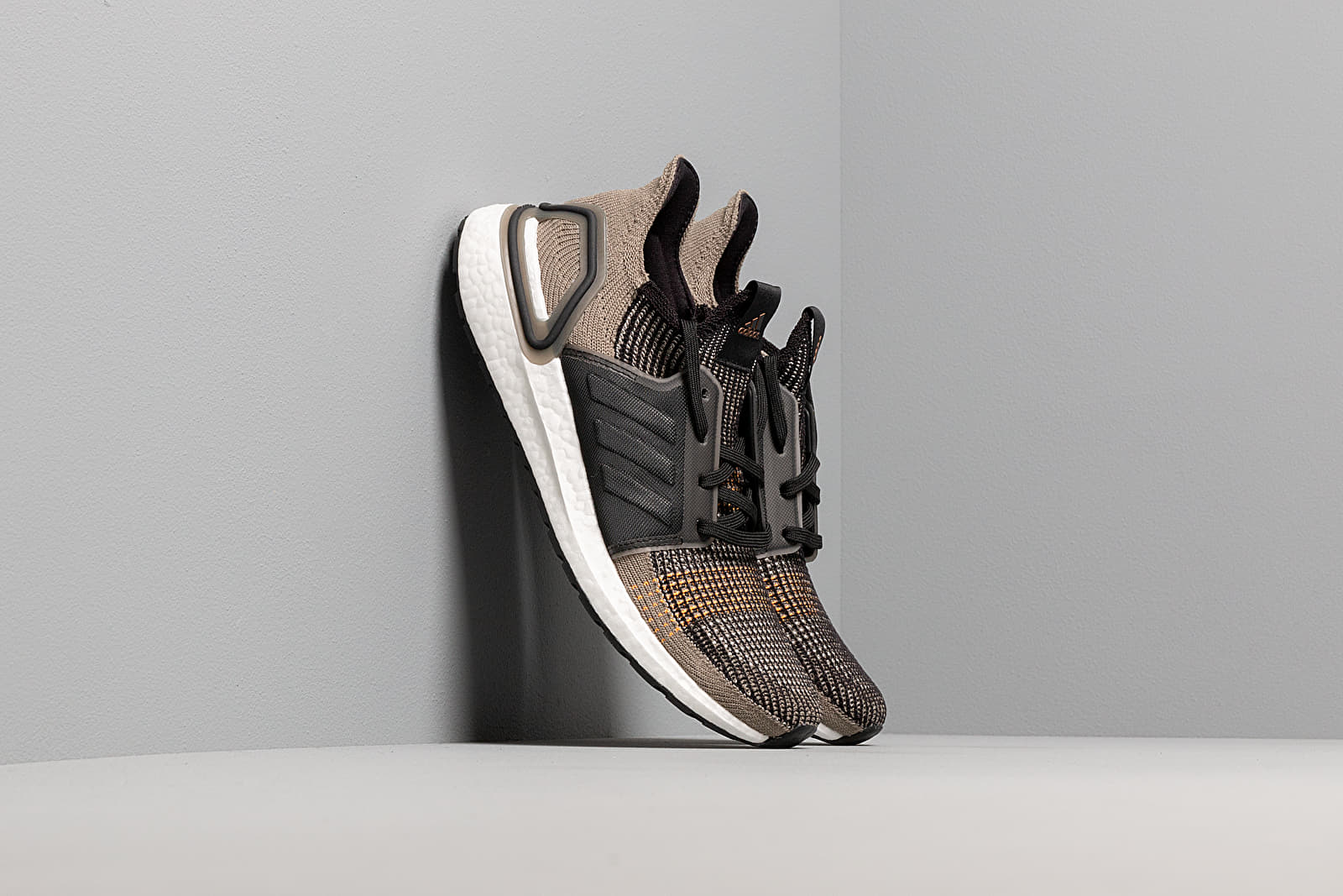Adidas clearance ultraboost 19m