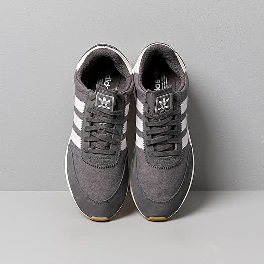 adidas I 5923