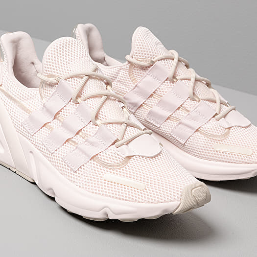 Men's shoes adidas LXCON Orchid Tint/ Orchid Tint/ Orchid