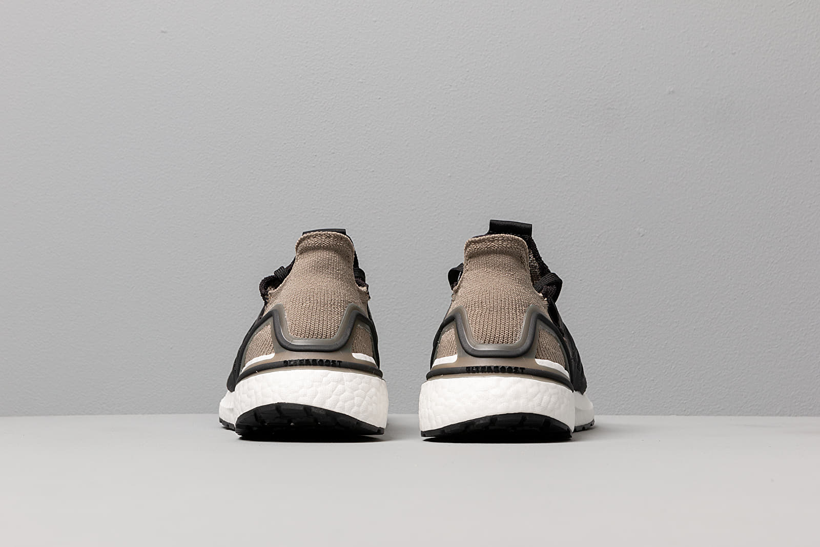 Ultraboost 19 pale nude sale