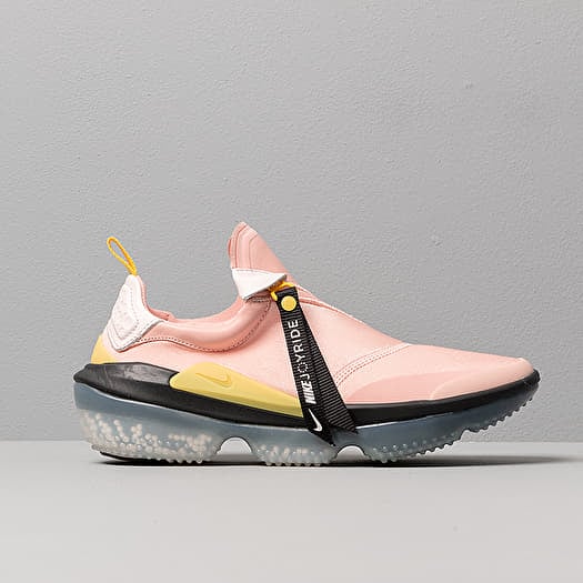 Nike W Joyride Optik