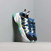 Puma lqd cell omega blue outlet