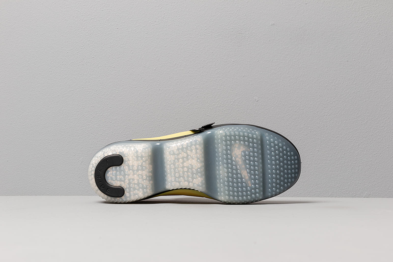 Moteriška avalynė Nike W Joyride Optik Coral Stardust/ Chrome Yellow