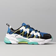 Puma hot sale lqdcell omega