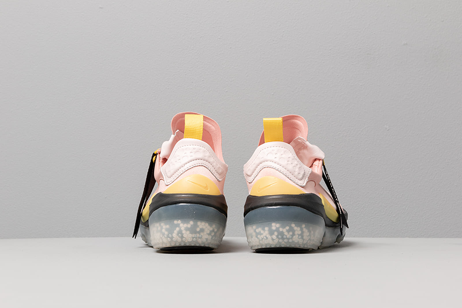Nike joyride zipper store