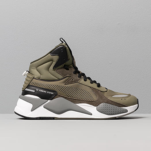 Puma rsx high discount