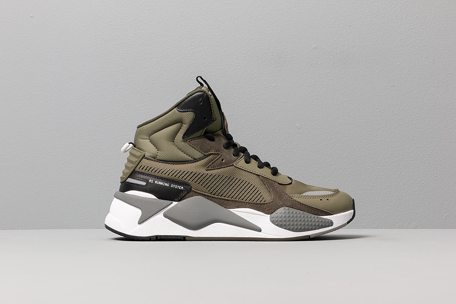 Puma rs deals mid