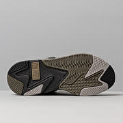 Rs-x midtop utility sales puma