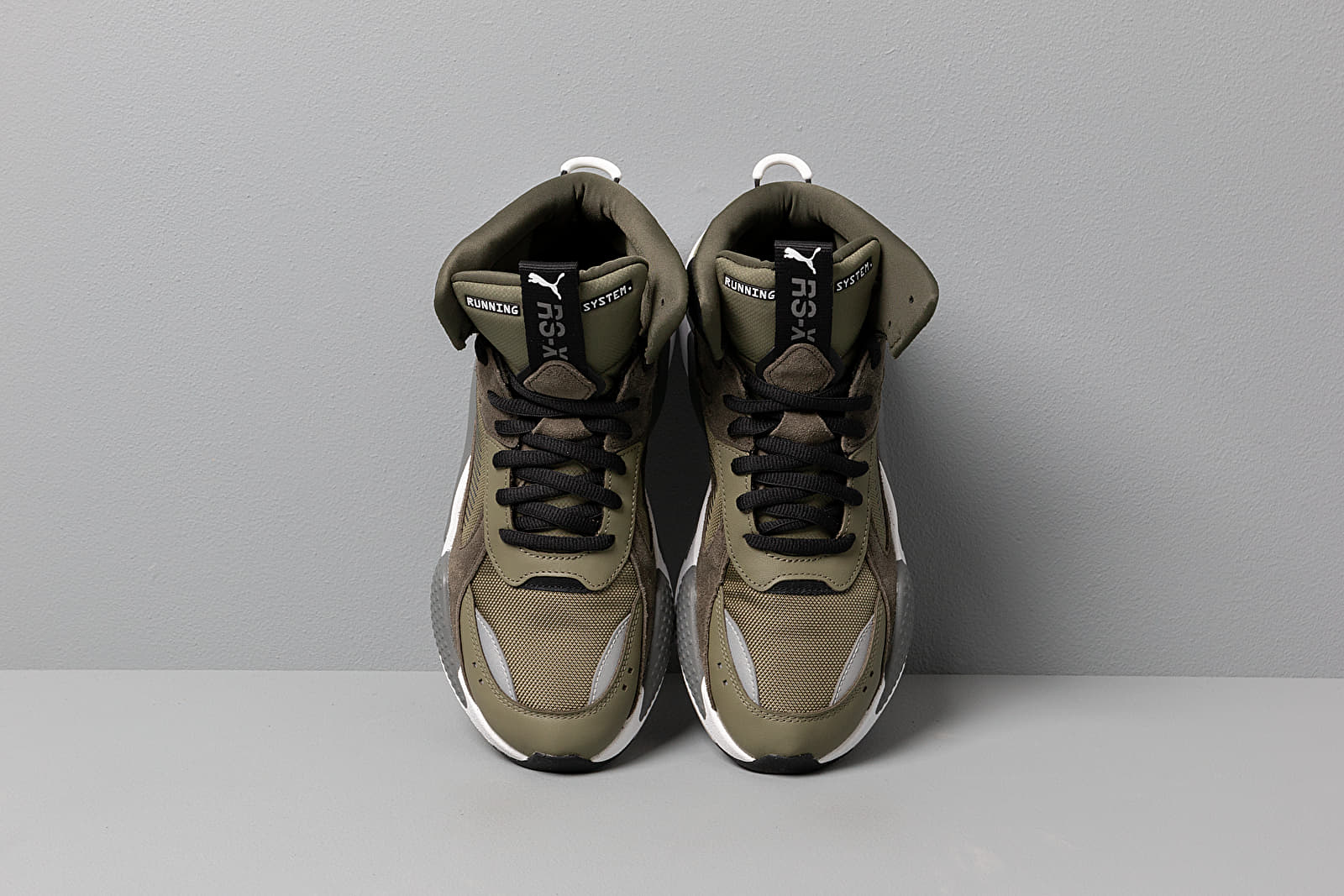 Puma rsx mid top utility deals
