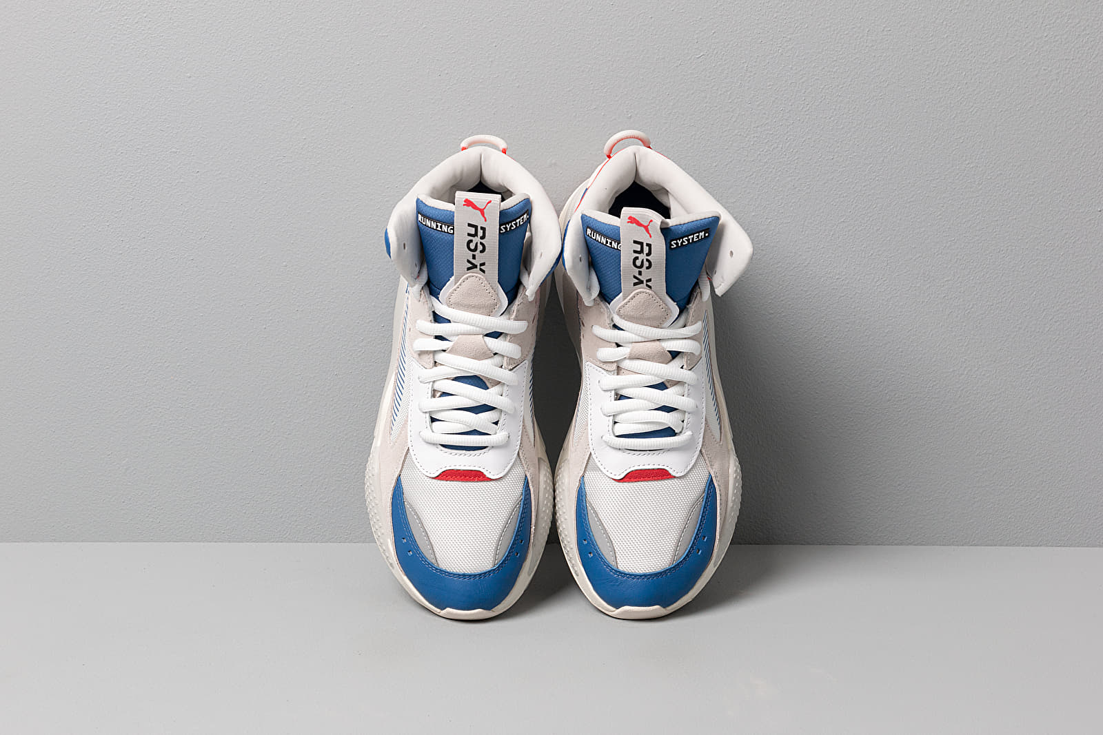 Puma rs x midtop utility clearance
