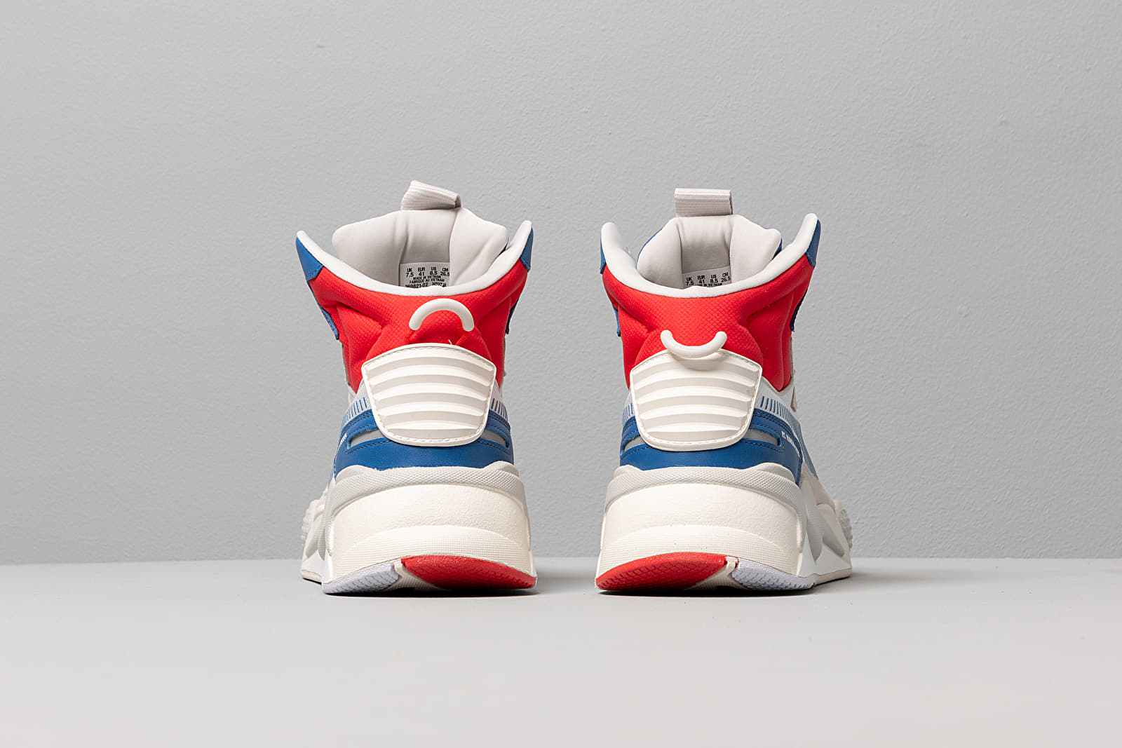 Puma rs x midtop store utility