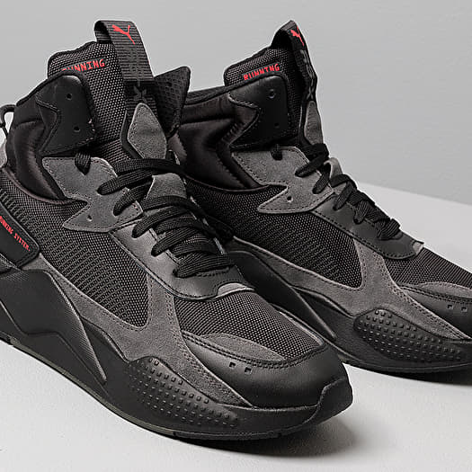 Code puma hot sale