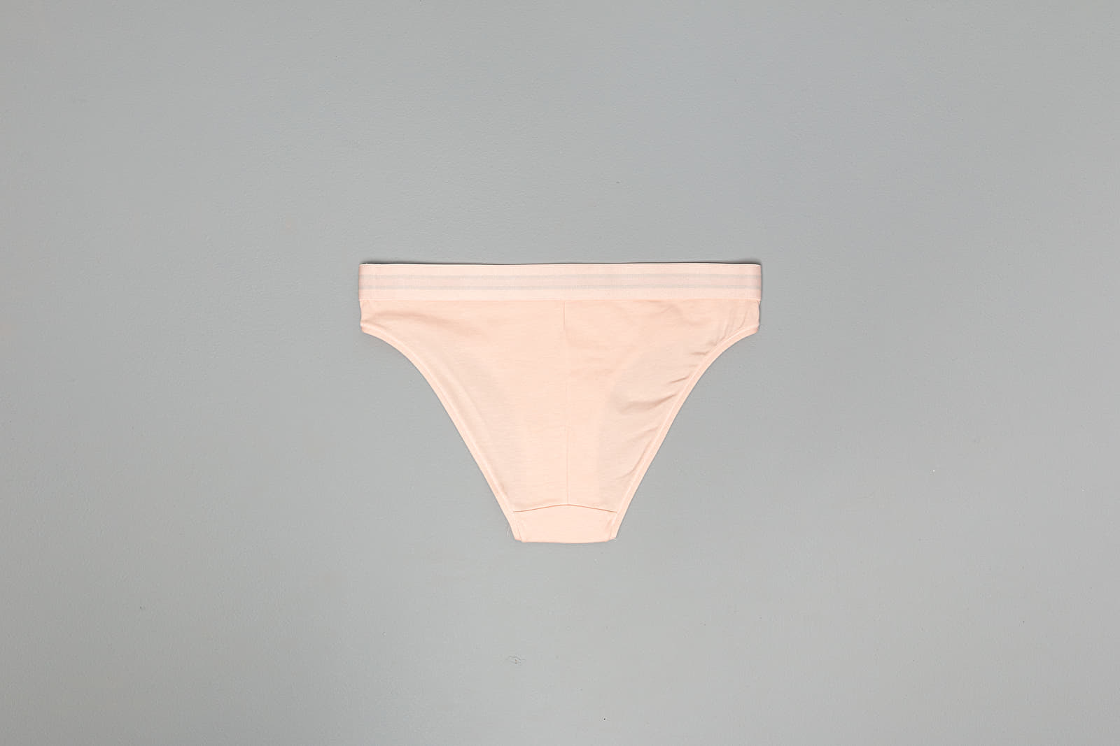 Panties Tommy Hilfiger Flag Bikini Pink