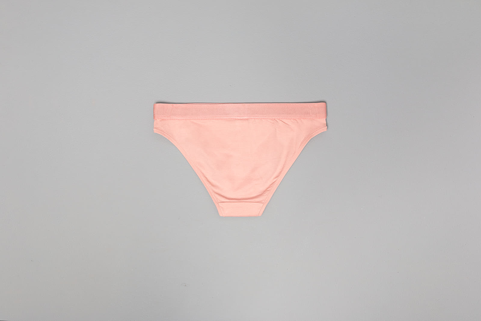 Panties Tommy Hilfiger Tri-Color Bikini Pink