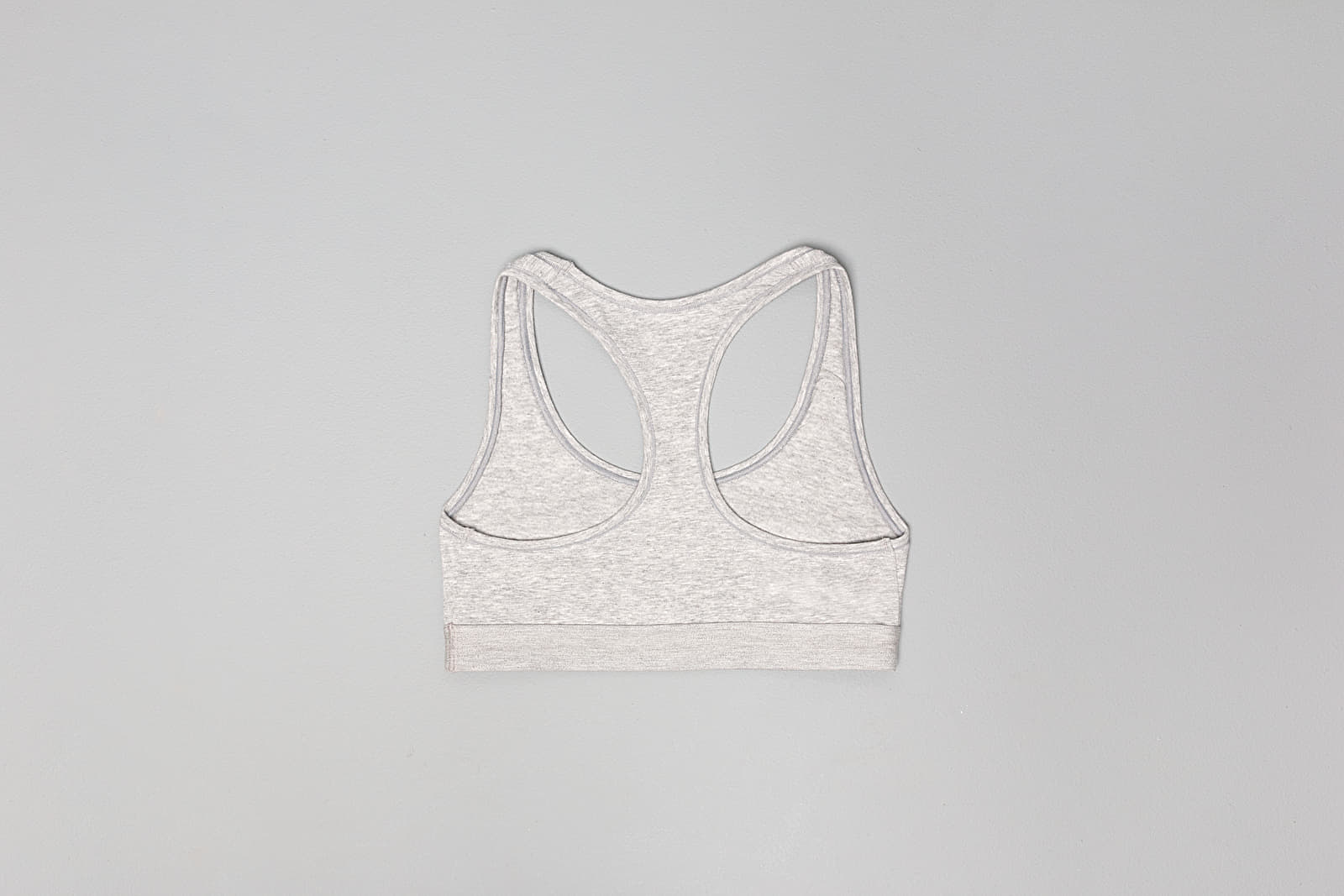 Bras Tommy Hilfiger Bralette Grey Heather