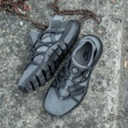 Huarache nm black on sale