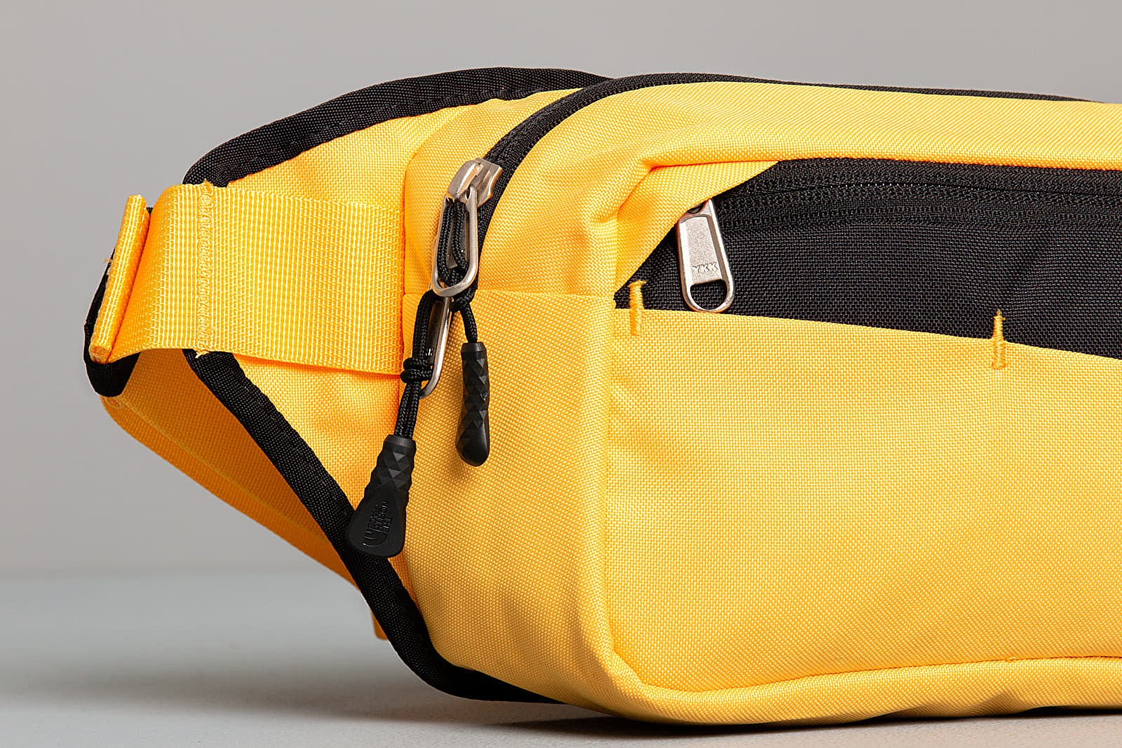 Bozer hip pack ii clearance