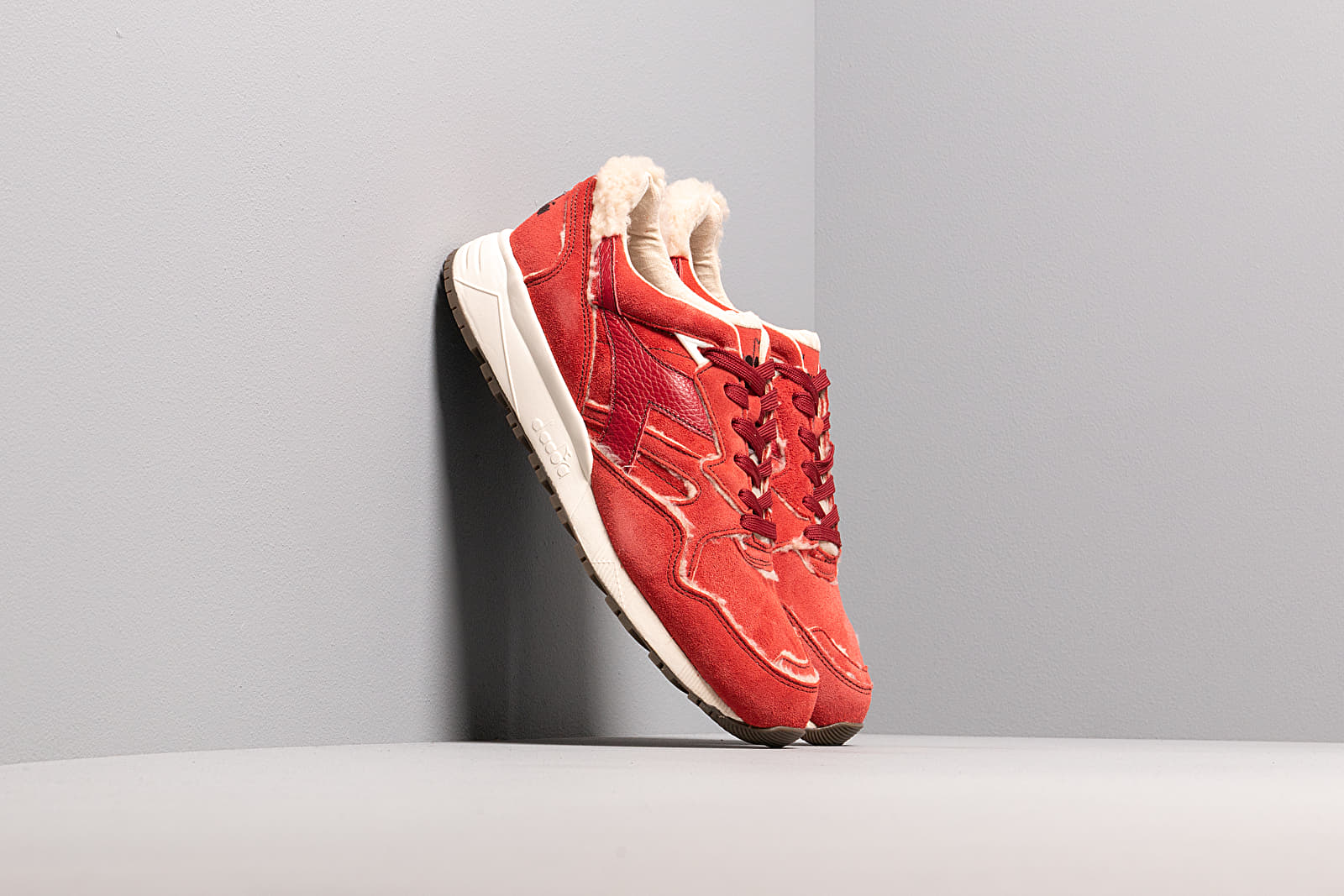 Eshop diadora hotsell