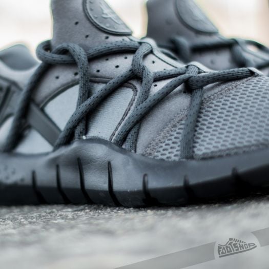 Cheap huarache 2025 nm kids