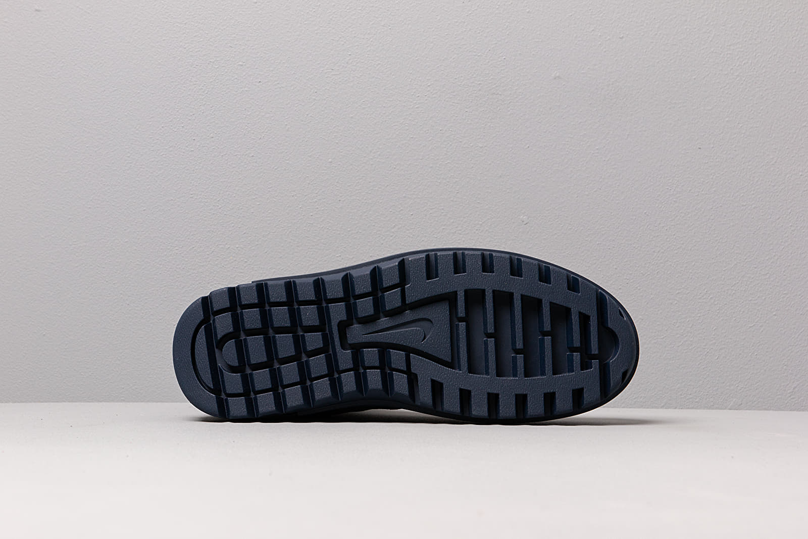 Men's shoes Nike Xarr Obsidian/ Electric Green-El Dorado