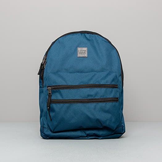 Backpack Vans Schoolin It Backpack