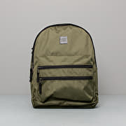 Backpacks Vans Schoolin it Backpack Grape Leaf Footshop