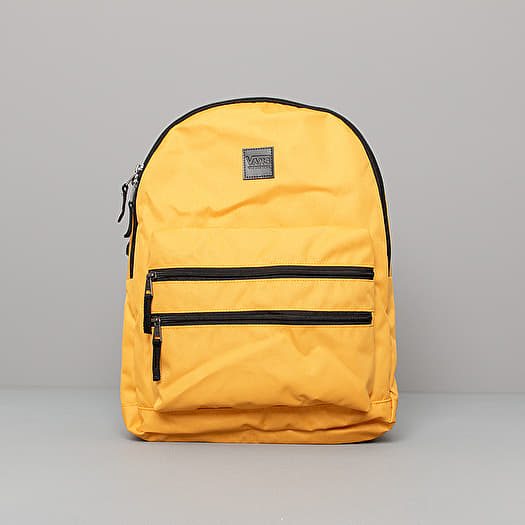 Vans mango mojito backpack best sale