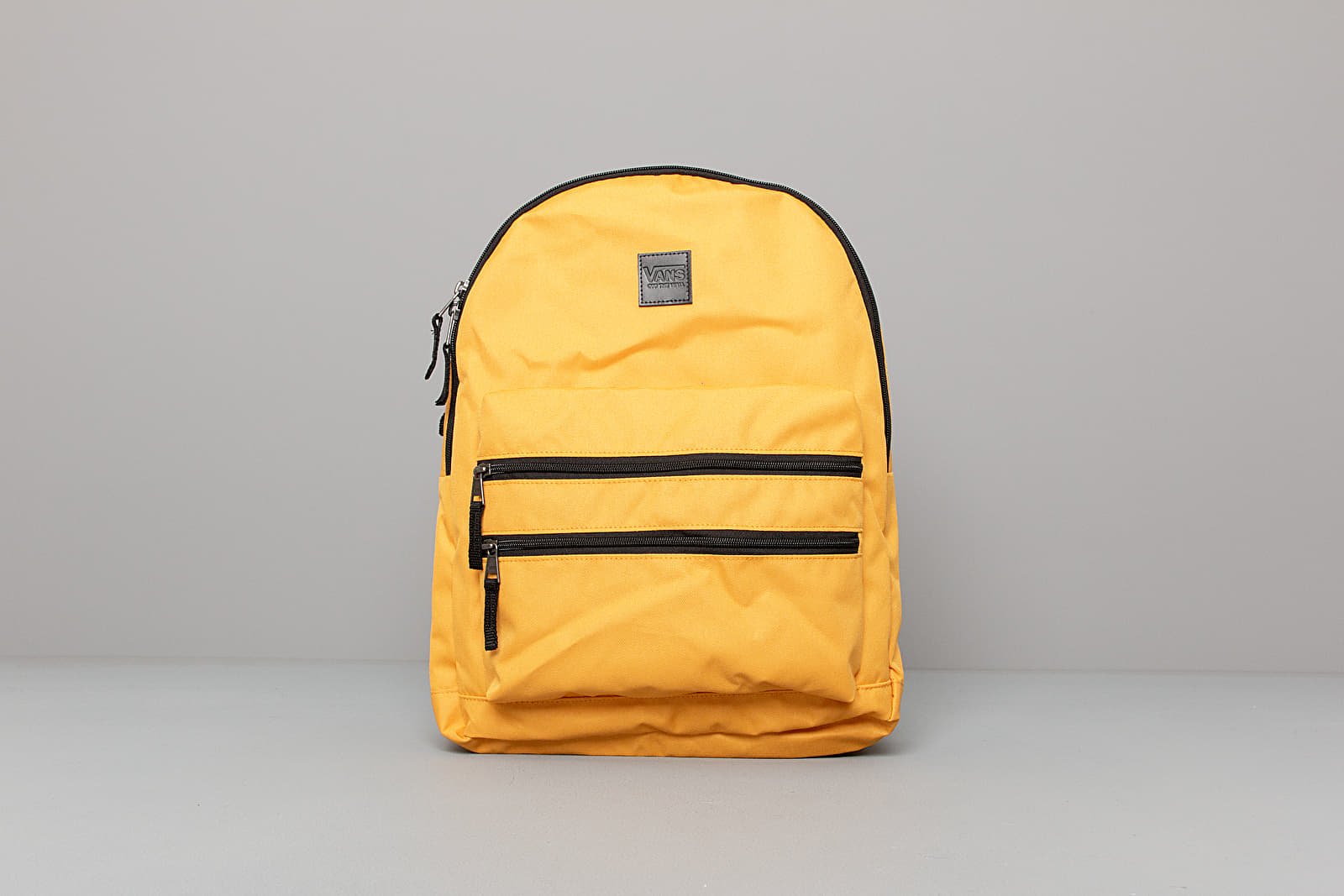 Vans mango mojito backpack cheap
