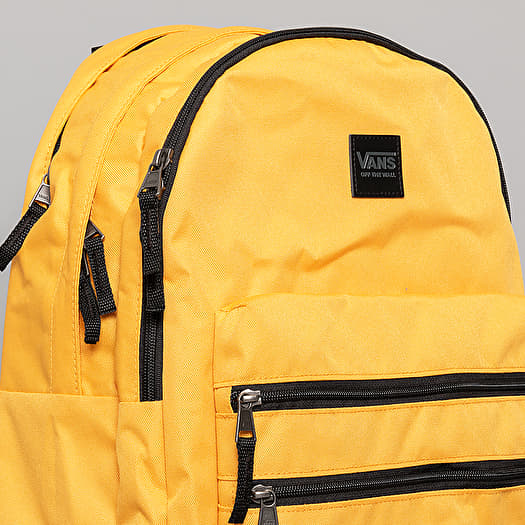 Vans schoolin it backpack discount