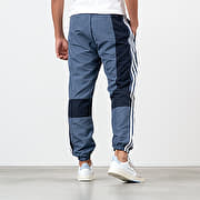 パンツ adidas x everyone Track Pant Legend Ink adidas Originals Juventus Track Pants - Legend Ink - Mens Replica