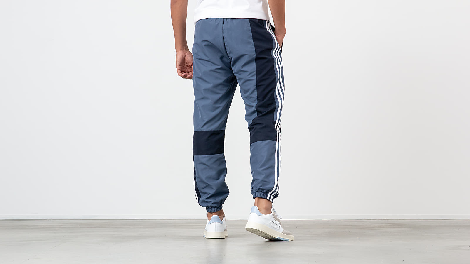 Legend ink hot sale adidas pants