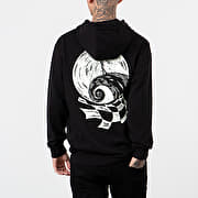 Vans nightmare before christmas jumper clearance