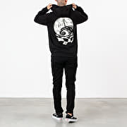 Vans hotsell christmas hoodie