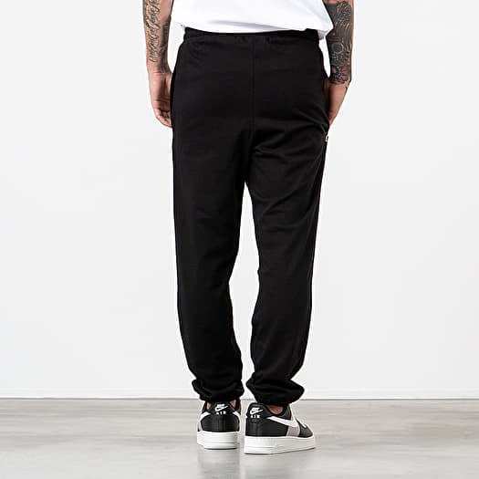 RAP Joggers