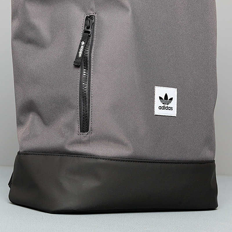 deuter arctic race exp air backpack Race-EXP-Air – Luggage Online The airy mesh hip adidas Classic 3S 5 Model:TSCSHDBBSIII721H Katzenminze Spielzeug